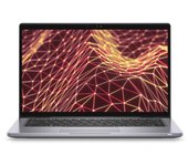 Dell Latitude 7430 14" Core i7 1.4 GHz - SSD 256 GB - 32GB - QWERTY - Italiano