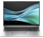 Hp EliteBook 860 G11 16" Core Ultra 1.2 GHz - 512 GB SSD - 16GB - QWERTY - Español