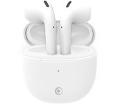 Auriculares Earbud Bluetooth - Bigben ColorBudsW