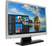Monitor 19" LCD LCD Benq G900WA