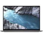 Dell XPS 7390 13" Core i5 1.8 GHz - SSD 512 GB - 16GB - AZERTY - Francés