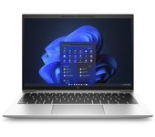 Hp EliteBook 830 G9 13" Core i5 3.3 GHz - SSD 512 GB - 16GB - QWERTY - Italiano