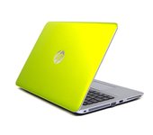 HP EliteBook 840 G3 14" Core i5 2.3 GHz - HDD 500 GB - 8GB - AZERTY - Francés