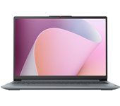 Lenovo IdeaPad Slim 3 14AMN8 14" Ryzen 5 2.8 GHz - SSD 512 GB - 16GB - AZERTY - Francés