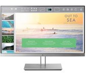 Monitor 23" LED FHD HP EliteDisplay E233