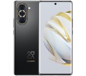 Huawei Nova 10 128GB - Negro - Libre