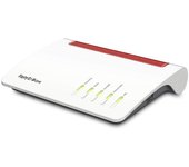 Avm FRITZ!Box 7590 Router