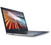 Dell Vostro 5471 14" Core i5 1.6 GHz - SSD 256 GB - 8GB - AZERTY - Francés