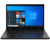 Lenovo ThinkPad X1 Carbon G6 14" Core i5 1.7 GHz - SSD 256 GB - 16GB - QWERTZ - Alemán