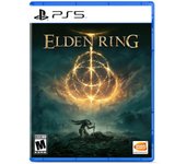Elden Ring - PlayStation 5