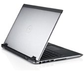 Dell Vostro 3360 13" Core i5 1.7 GHz - SSD 128 GB - 4GB - QWERTY - Italiano