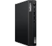 Lenovo ThinkCentre M75Q Gen 5 Ryzen 3 PRO 3.5 GHz - SSD 256 GB RAM 8 GB