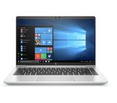 HP ProBook 440 G8 14" Core i3 3 GHz - SSD 256 GB - 8GB - AZERTY - Francés