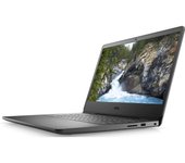 Dell Vostro 3400 14" Core i5 2.4 GHz - SSD 256 GB - 8GB - QWERTY - Español