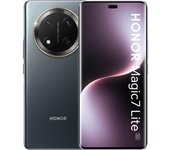 Honor Magic7 Lite 512GB - Libre