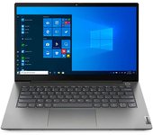 Lenovo ThinkBook 14 G2 14" Core i7 1.2 GHz - SSD 512 GB - 16GB - QWERTY - Inglés
