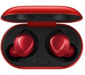 Auriculares Earbud Bluetooth Reducción de ruido - Galaxy Buds +