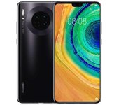 Huawei Mate 30 Pro 5G 128GB - Negro - Libre