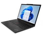 Lenovo ThinkPad X13 G4 13" Ryzen 7 PRO 3.3 GHz - SSD 1000 GB - 32GB - QWERTY - Inglés