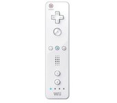 Joystick Wii Nintendo Wiimote