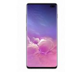 Galaxy S10+ 512GB - Negro - Libre