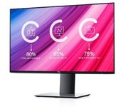 Monitor 24" LCD FHD Dell UltraSharp U2419H