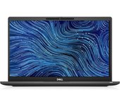 Dell Latitude 7420 14" Core i5 2.6 GHz - SSD 512 GB - 16GB
