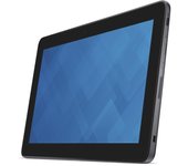 Dell Latitude 5175 10" Core m5 1.1 GHz - SSD 256 GB - 8GB