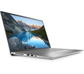 Dell Inspiron 15 7510 15" Core i7 2.3 GHz - SSD 1 TB - 16GB - AZERTY - Francés