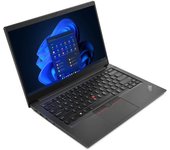 Lenovo ThinkPad T14s AMD G1 14" Ryzen 5 PRO 2.1 GHz - SSD 256 GB - 16GB - QWERTZ - Alemán