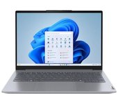 Lenovo ThinkBook 14 G7 IML 14" Core Ultra 1.4 GHz - SSD 1 TB - 32GB - QWERTZ - Alemán