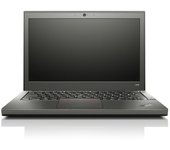 Lenovo ThinkPad X250 12" Core i5 2.2 GHz - SSD 1 TB - 4GB - QWERTY - Italiano
