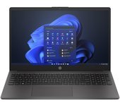 Hp 250 G11 15" Core i5 3.4 GHz - SSD 1000 GB - 16GB - AZERTY - Francés