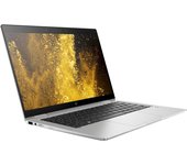 Hp EliteBook X360 1030 G3 13" Core i5 1.6 GHz - SSD 256 GB - 8GB - QWERTY - Inglés