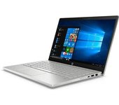 HP Pavilion 14-CE3000NS 14" Core i5 1 GHz - SSD 512 GB - 16GB - QWERTY - Español