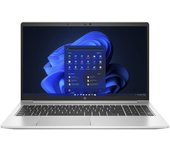 HP ProBook 650 G5 15" Core i5 1.7 GHz - SSD 512 GB - 32GB - QWERTZ - Alemán