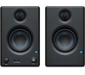 Presonus Eris E3.5 Monitoreo de altavoces 50