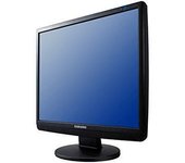 Monitor 19" LCD SXGA Samsung SyncMaster 943BM
