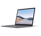Microsoft Surface Laptop 4 13" Core i5 2.6 GHz - SSD 256 GB - 8GB - QWERTY - Inglés