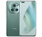 Honor Magic5 Pro 512GB - Verde - Libre