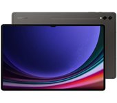 Galaxy Tab S9 Ultra 256GB - Gris - WiFi + 5G