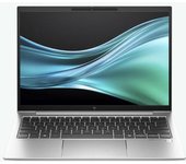 HP EliteBook 835 G11 13" 3.3 GHz - SSD 512 GB - 16GB - QWERTY - Finés