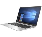HP EliteBook 850 G7 15" Core i5 1.6 GHz - SSD 512 GB - 16GB - AZERTY - Francés