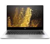 HP EliteBook 840 G6 14" Core i5 1.6 GHz - SSD 256 GB - 16GB - AZERTY - Francés