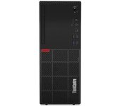 Lenovo ThinkCentre M720 Tower Core i7 3 GHz - SSD 512 GB RAM 16 GB