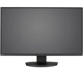 Monitor 27" LCD WQHD Nec MultiSync EA271Q