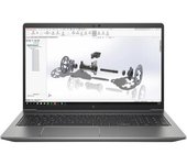 HP ZBook Power G8 15" Core i9 2.6 GHz - SSD 1 TB - 64GB - QWERTY - Inglés
