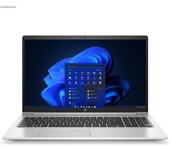 Hp ProBook 650 G5 15" Core i5 1.6 GHz - SSD 256 GB - 8GB - QWERTY - Italiano