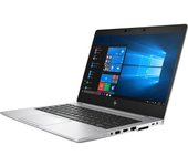 Hp EliteBook 830 G6 13" Core i5 1.6 GHz - SSD 256 GB - 8GB - QWERTY - Inglés