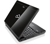 Fujitsu LifeBook P772 12" Core i7 2 GHz - SSD 1 TB - 4GB - QWERTZ - Alemán
